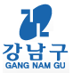 gng_logo.gif